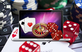 Step-by-Step Guide to Winit Casino Registration Process 1585853629