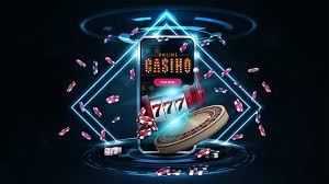 The Rise of Jazabet A New Era in Online Betting -1278888885
