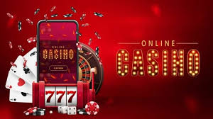Casino Bonus 10 Einzahlen und 50 Spielen - So Profitierst Du Casino Bonus 10 Einzahlen und 50 Spielen - So Profitierst Du
