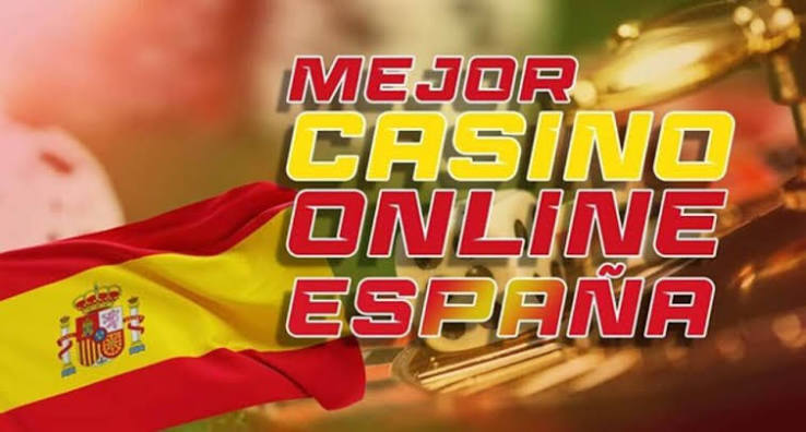 Casino en Vivo España 2026 La Revolución de los Juegos en Línea