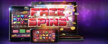 Casino Free Rigtige Penge - Bedste Tilbud