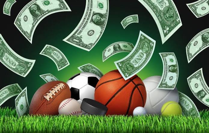 Comprehensive Guide to the 1xBet iPhone App 1431337021