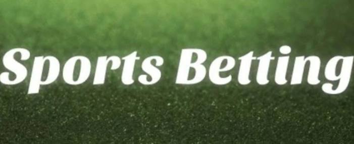 Comprehensive Guide to the 1xBet iPhone App 1431337021