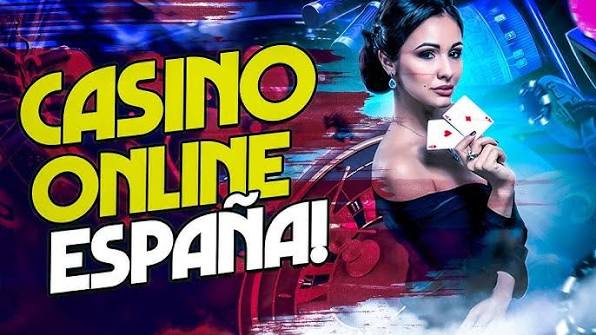 Descubre los Mejores Casinos Online con Paypal Gratis en 2026