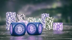 Discover the Best No KYC Crypto Casinos for Risk-Free Gaming Discover the Best No KYC Crypto Casinos for Risk-Free Gaming