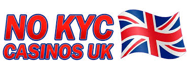 Discover the Best No KYC Crypto Casinos for Risk-Free Gaming Discover the Best No KYC Crypto Casinos for Risk-Free Gaming