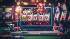 Discover the Exciting World of Casino Agent Spins UK