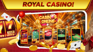 Discover the Exciting World of Casino Agent Spins UK