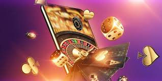 Doctor Spins Casino & Sportsbook Your Ultimate Gaming Destination 1848732083