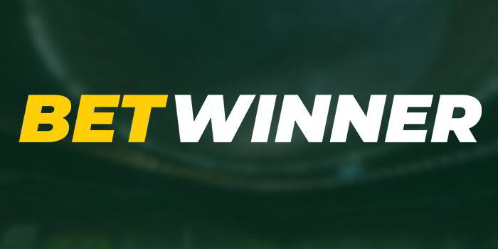 Everything You Need to Know About BetWinner 1548383521