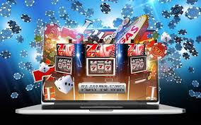 Experience the Thrill of Casino Betinia UK 28670646
