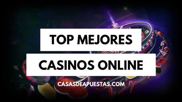 Explora los Mejores Casinos sin Mínimo de Depósito Explora los Mejores Casinos sin Mínimo de Depósito