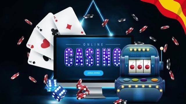 Explora los Mejores Casinos sin Mínimo de Depósito Explora los Mejores Casinos sin Mínimo de Depósito