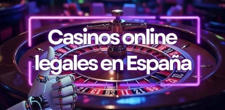 Explora los Mejores Casinos sin Mínimo de Depósito Explora los Mejores Casinos sin Mínimo de Depósito