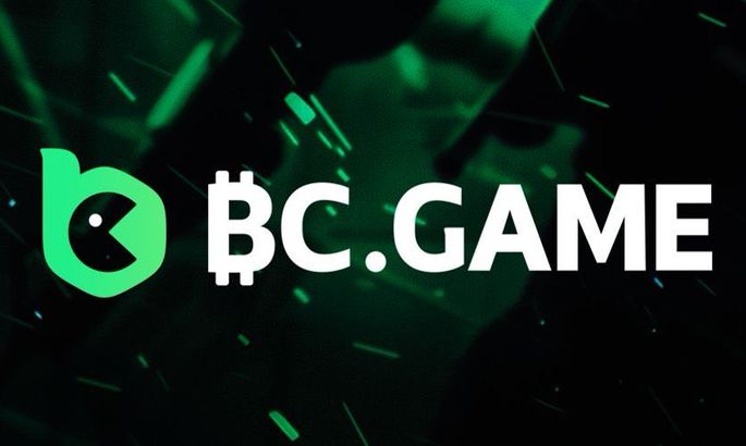 Explore the Exciting Features of Grailbet Casino App