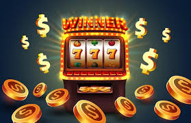 Explore the Exciting World of Coins Game Casino & Sportsbook