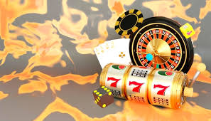 Explore the New Features of 21Bets Casino