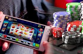 Explore the Thrills of NV Casino & Sportsbook 2007693739