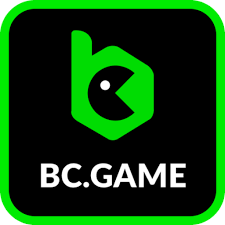 Exploring BC.Game in India The Ultimate Gaming Experience