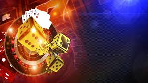 Exploring the Tropicanza Casino No Deposit Bonus A Comprehensive Guide