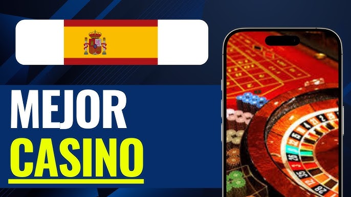 Juego de Casino Gratis Dinero Descubre la Diversión sin Riesgos