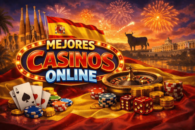 Juego de Casino Gratis Dinero Descubre la Diversión sin Riesgos
