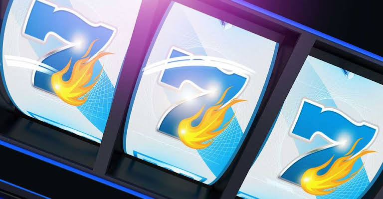 Juego de Casino Gratis Dinero Descubre la Diversión sin Riesgos