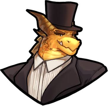 Dragon Money - Официальный сайт и как войти