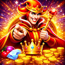 Hodnocení aplikace Royal Joker