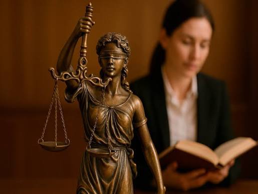 Міграційний адвокат в Україні: хто він і чим займається