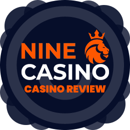 Nine Online Casino Customer Evaluates