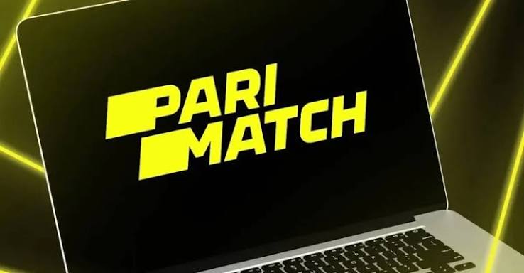 Ocena witryny kasyna Parimatch: Czy warto? | Opinia eksperta