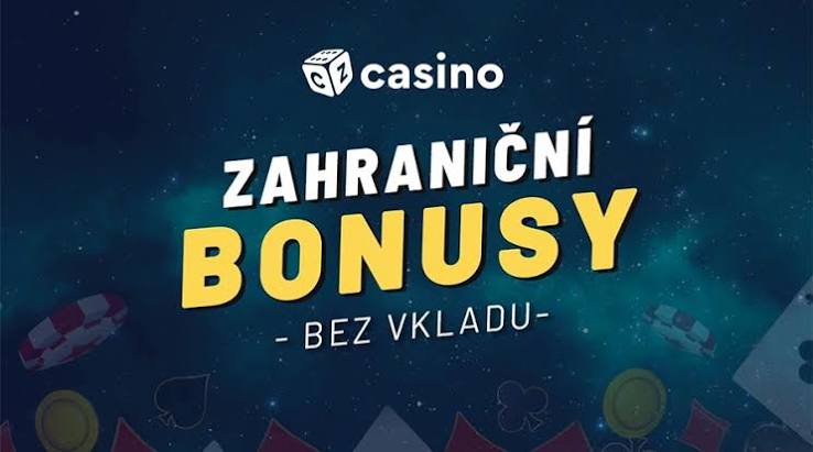 Nové Online Casino Vše, co potřebujete vědět o moderním hraní