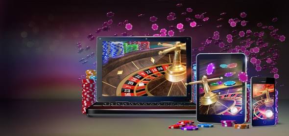 Nové Online Casino Vše, co potřebujete vědět o moderním hraní