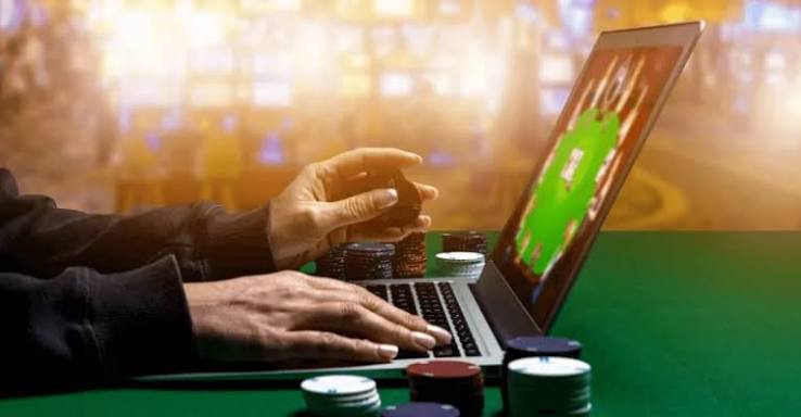 Online Καζίνο Εξωτερικού Βρείτε το Ιδανικό Σας Online Καζίνο Εξωτερικού Βρείτε το Ιδανικό Σας