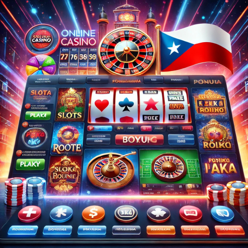 Online Casino Free Spiny Jak Využít Bonusy a Získat Výhru
