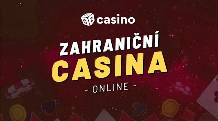 Online Casino Free Spiny Jak Využít Bonusy a Získat Výhru