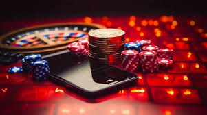 Online Casino mit Apple Pay - Sicherheit und Bequemlichkeit
