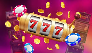 Online Casino mit Apple Pay - Sicherheit und Bequemlichkeit