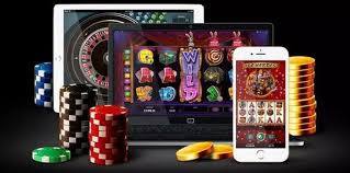 Online Casino mit Apple Pay - Sicherheit und Bequemlichkeit