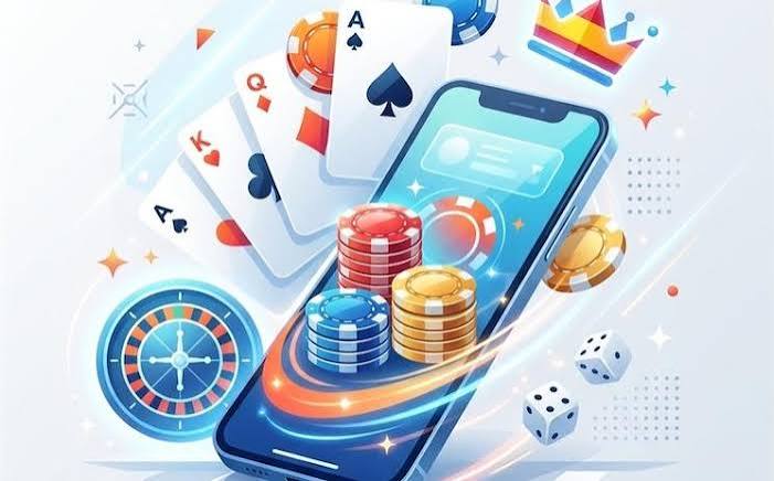 Ruleta del Casino en España 2026 Estrategias y Tendencias del Juego