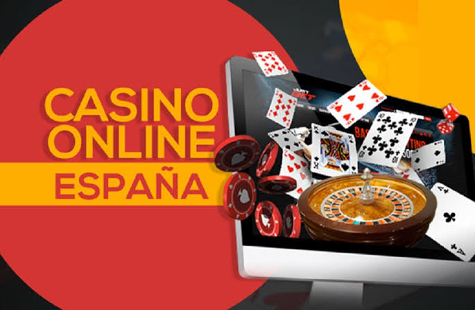 Ruleta del Casino en España 2026 Estrategias y Tendencias del Juego