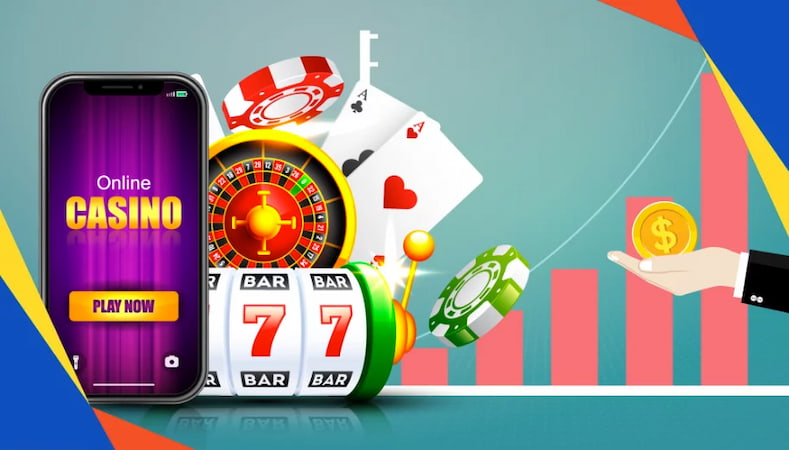 Superomatic – Innowacyjne rozwiązania dla Twojego biznesu -1043000557