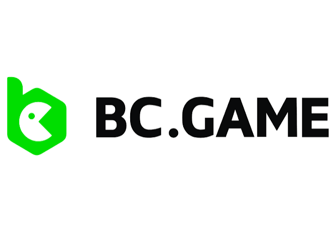 The Evolution of Online Gaming Exploring the BC.Game Platform