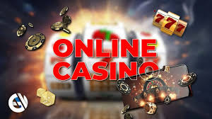 The Ultimate Casino Triumph An Unforgettable Gaming Experience