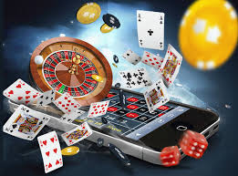 The Ultimate Guide to Play Casino Games -1252092416