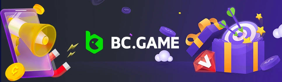 Understanding the BC.Game Myanmar Login Process