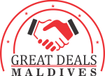 LOGO-ORIGINAL-1536×1112-min LOGO-ORIGINAL-1536x1112-min